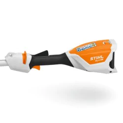 Stihl HLA 56 Akumulatorowe nożyce do żywopłotu na wysięgniku (AK 20 + AL 101) - HA012000043
