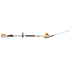 Stihl HLA 56 Akumulatorowe nożyce do żywopłotu na wysięgniku (AK 20 + AL 101) - HA012000043