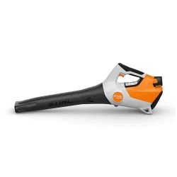 Stihl BGA 30 Dmuchawa do liści w zestawie z akumulatorami i ładowarką (430 m³/h, 10.8 V) - BA080115911 Stihl BGA 30 Dmuchawa do liści w zestawie z akumulatorami i ładowarką (430 m³/h, 10.8 V) - BA080115911