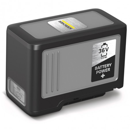 Akumulator Karcher Battery Power 36 V (7,5 Ah)