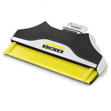 Ssawka Karcher do myjki do okien (WV 6, WV 7, 170 mm)