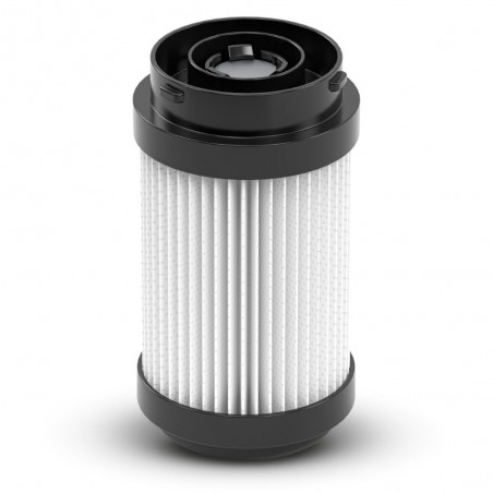 Filtr HEPA 12 Karcher do VC 6, VC 7