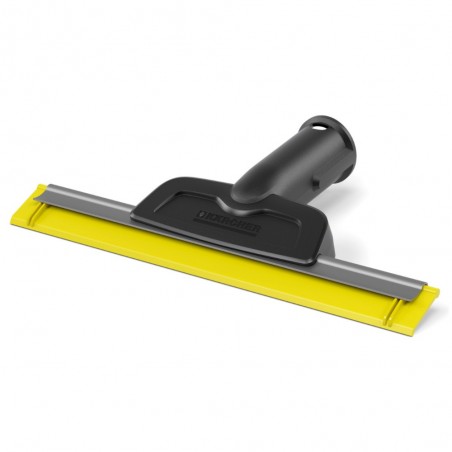 Dysza do mycia okien do parownic Karcher (SC1 - SC5)