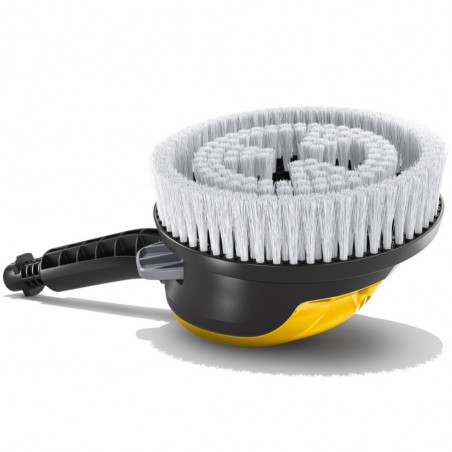 Szczotka obrotowa Karcher WB 130 BASIC LINE