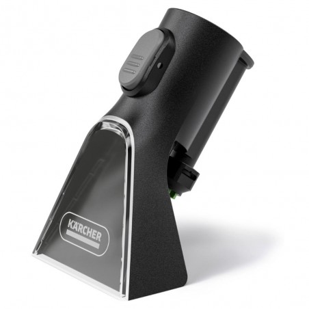 Ssawka do prania tapicerki Karcher (SE 3, SE 4, SE 5, SE 6)