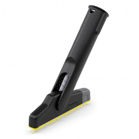 Szczotka do fug XXL do Parownic Karcher (SC 1 - SC 5)