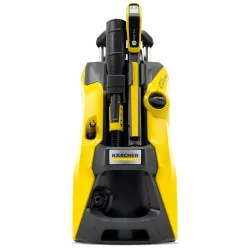Karcher K 7 Premium Smart Control Flex Myjka ciśnieniowa (180 bar, 600 l/h) - 1.317-360.0