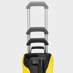 Karcher K 7 Premium Smart Control Flex Myjka ciśnieniowa (180 bar, 600 l/h) - 1.317-360.0