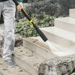 Karcher K 7 Premium Smart Control Flex Myjka ciśnieniowa (180 bar, 600 l/h) - 1.317-360.0