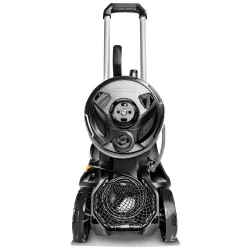 Zestaw Karcher K 7 Premium Smart Control Flex + Szczotka obrotowa WB 130