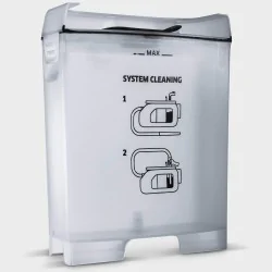 Karcher SE 3 Compact Home N1 Odkurzacz piorący (500 W, 1.7 l) - 1.081-539.0