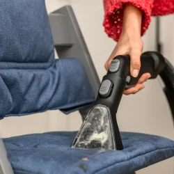 Karcher SE 3 Compact Home N1 Odkurzacz piorący (500 W, 1.7 l) - 1.081-539.0