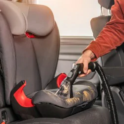 Karcher SE 3 Compact Home N1 Odkurzacz piorący (500 W, 1.7 l) - 1.081-539.0