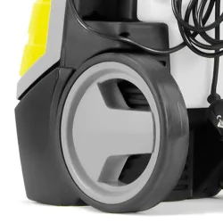 Lavor Vertigo 26 Myjka ciśnieniowa (170 bar, 2600 W) - 36048-00067