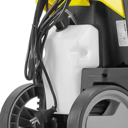 Lavor Vertigo 26 Myjka ciśnieniowa (170 bar, 2600 W) - 36048-00067