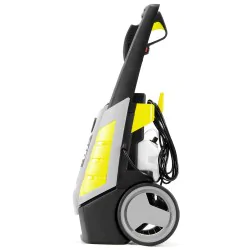 Lavor Vertigo 26 Myjka ciśnieniowa (170 bar, 2600 W) - 36048-00067