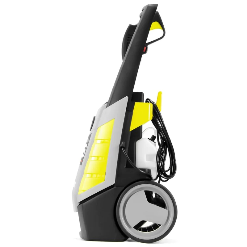 Lavor Vertigo 26 Myjka ciśnieniowa (170 bar, 2600 W) - 36048-00067