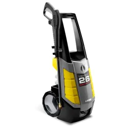 Lavor Vertigo 26 Myjka ciśnieniowa (170 bar, 2600 W) - 36048-00067