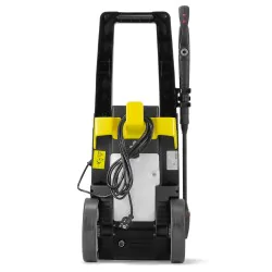 Lavor Vertigo 26 Myjka ciśnieniowa (170 bar, 2600 W) - 36048-00067