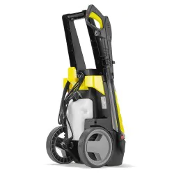 Lavor Vertigo 26 Myjka ciśnieniowa (170 bar, 2600 W) - 36048-00067