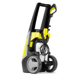 Lavor Vertigo 26 Myjka ciśnieniowa (170 bar, 2600 W) - 36048-00067