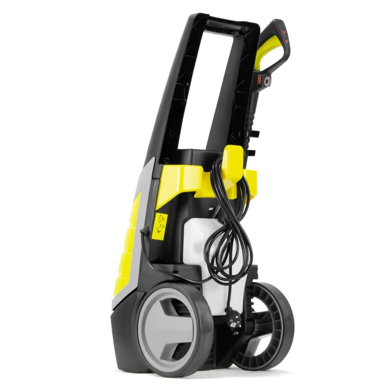 Lavor Vertigo 26 Myjka ciśnieniowa (170 bar, 2600 W) - 36048-00067