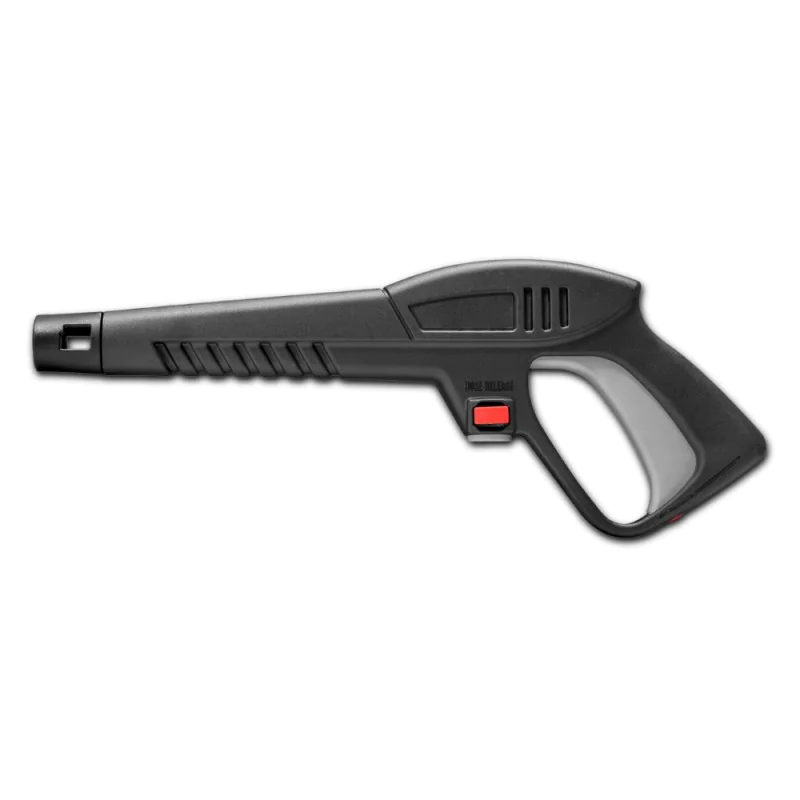 Lavor Vertigo 26 Myjka ciśnieniowa (170 bar, 2600 W) - 36048-00067