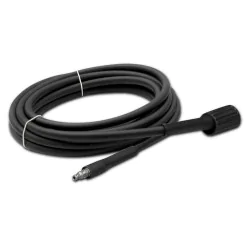 Lavor Vertigo 26 Myjka ciśnieniowa (170 bar, 2600 W) - 36048-00067