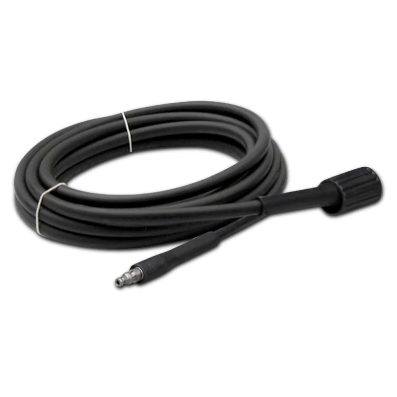 Lavor Vertigo 26 Myjka ciśnieniowa (170 bar, 2600 W) - 36048-00067