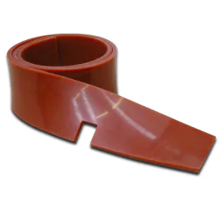 Lavor Quick 36B LI Szorowarka akumulatorowa w zestawie z prostownikiem (1260 m²/h, 360 mm) - 37004-00090