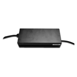 Lavor Quick 36B LI Szorowarka akumulatorowa w zestawie z prostownikiem (1260 m²/h, 360 mm) - 37004-00090