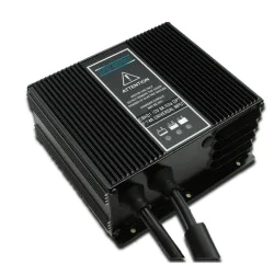 Lavor Next Evo 66BTA CBT Szorowarka akumulatorowa z trakcją w zestawie z prostownikiem (2640 m²/h, 660 mm) - 37027-00090