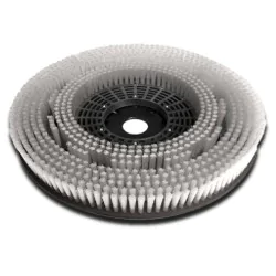 Lavor Next Evo 66BTA CBT Szorowarka akumulatorowa z trakcją w zestawie z prostownikiem (2640 m²/h, 660 mm) - 37027-00090