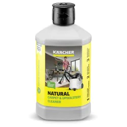 Zestaw Karcher SE 3 Compact Home N1 + Środek do czyszczenia RM 519