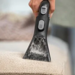 Zestaw Karcher SE 3 Compact Home N1 + Proszek RM 760 Classic