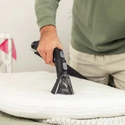 Zestaw Karcher SE 3 Compact Home N1 + Proszek RM 760 iCapsol