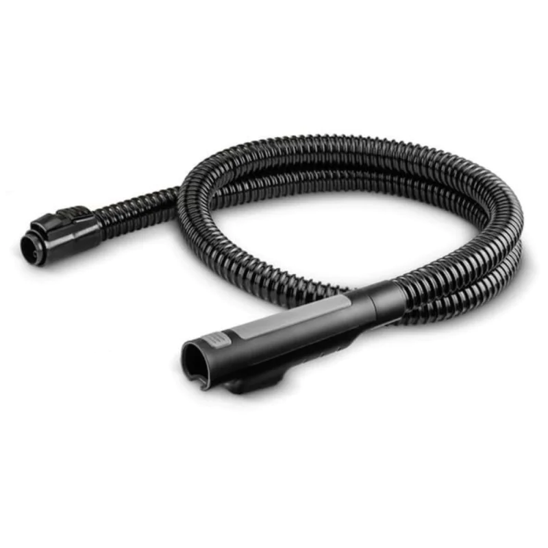 Zestaw Karcher SE 3 Compact Home N1 + Proszek RM 760 iCapsol