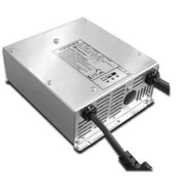 Lavor Free Evo 50BT Li Szorowarka akumulatorowa z trakcją w zestawie z prostownikiem (2000 m²/h, 500 mm) - 37031-00141