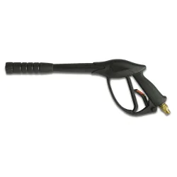 Lavor Darwin 1310 XP Profesjonalna myjka z podgrzewaniem wody (150 bar, 600 l/h) - 36093-00001