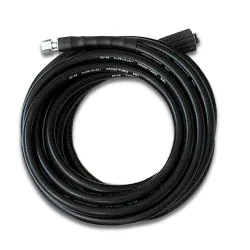 Lavor Darwin 1310 XP Profesjonalna myjka z podgrzewaniem wody (150 bar, 600 l/h) - 36093-00001