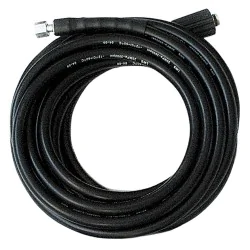 Lavor RIO-R 1108 Myjka ciśnieniowa (145 bar, 450 l/h) - 36032-00056