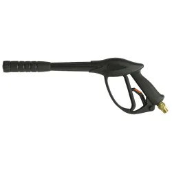 Lavor RIO-R 1108 Myjka ciśnieniowa (145 bar, 450 l/h) - 36032-00056