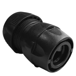 Lavor RIO-R 1108 Myjka ciśnieniowa (145 bar, 450 l/h) - 36032-00056