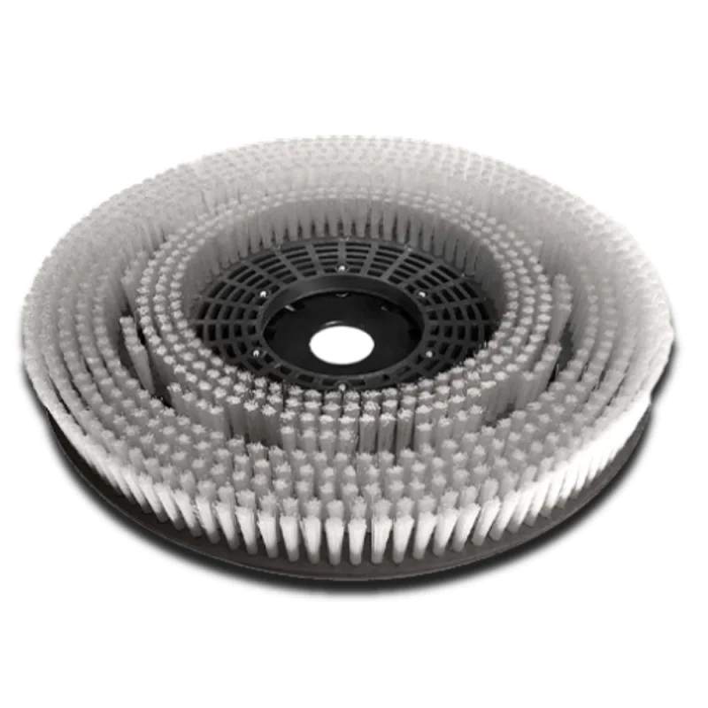 Lavor Moving 55E Szorowarka sieciowa (2200 m²/h, 550 mm) - 37033-00002