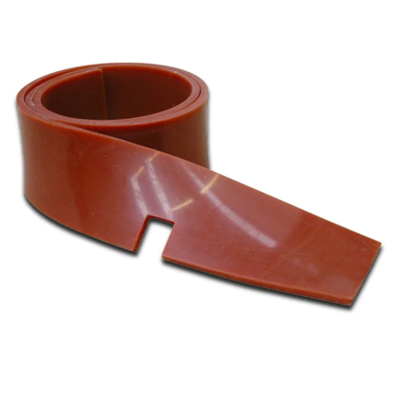 Lavor Moving 55E Szorowarka sieciowa (2200 m²/h, 550 mm) - 37033-00002