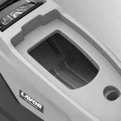 Lavor Moving 55E Szorowarka sieciowa (2200 m²/h, 550 mm) - 37033-00002