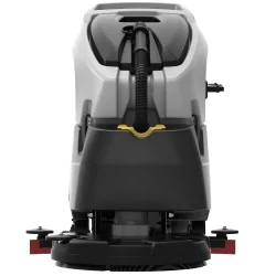 Lavor Moving 55E Szorowarka sieciowa (2200 m²/h, 550 mm) - 37033-00002