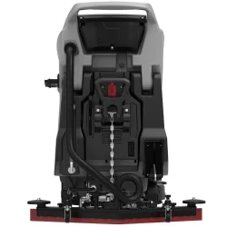 Lavor Moving 55E Szorowarka sieciowa (2200 m²/h, 550 mm) - 37033-00002