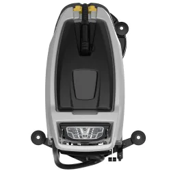 Lavor Moving 55E Szorowarka sieciowa (2200 m²/h, 550 mm) - 37033-00002