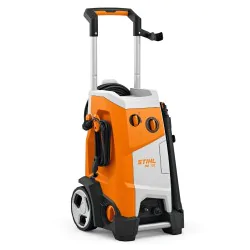 Zestaw Stihl RE 170 + Rękawice Stihl + Okulary Stihl + Czapka Stihl